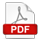 PDF-icon