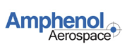 Amphenol Aerospace