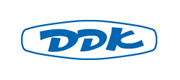 DDK