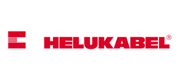 Logo_Helukabel