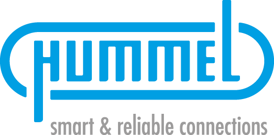 Logo_Hummel