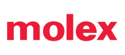 Logo_Molex