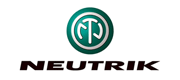 Logo_NEUTRIK