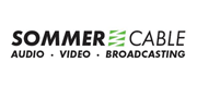Logo_SOMMER-CABLE