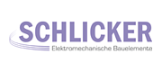 Schlicker GmbH