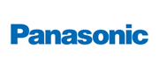 Logo_panasonic