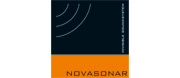 novasonar