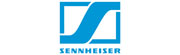 sennheiser